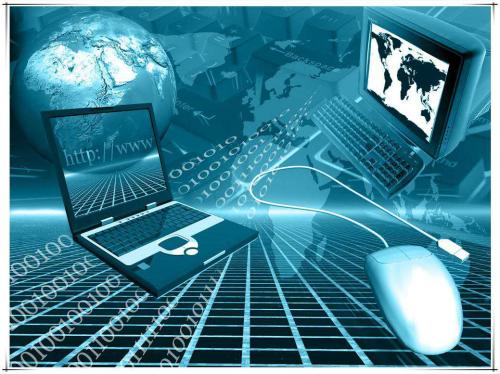 计算机专业学什么？人工智能与软件开发基础解析