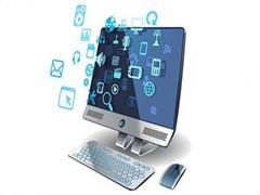 人工智能基础软件开发 宁波软件开发公司的创新与实践