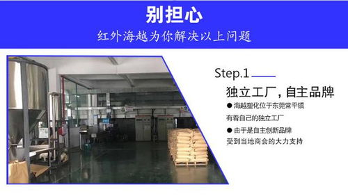 人工智能产品时代 为何99%的产品都离不开基础软件开发