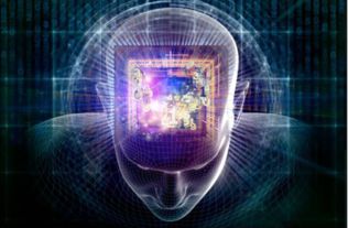 宏智力与AI 脑电技术，人工智能基础软件的下一个风口